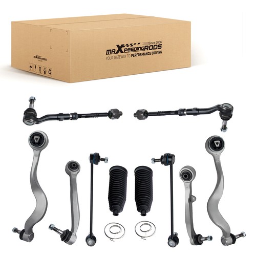 12pcs kit braccio - kit,