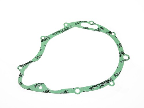 Guarnizione coperchio motore
