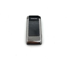 Cellulare samsung sgh g400 - samsung, sgh-g400