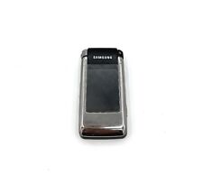 Cellulare SAMSUNG SGH-G400 Telefono Per Parti Di Ricambio