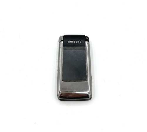 Cellulare samsung sgh g400 - cellulare,