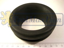 Joint de tubulure de