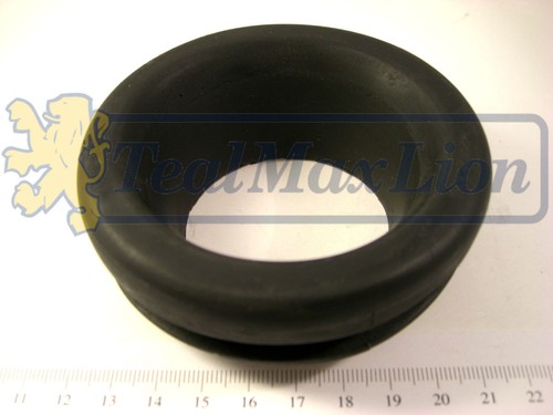 Joint tubulure de - de,