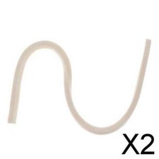 2X Striscia 20 '' In Feltro