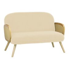 Poltroncina e Divano DALY In