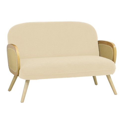 Poltroncina divano daly in - poltroncina,