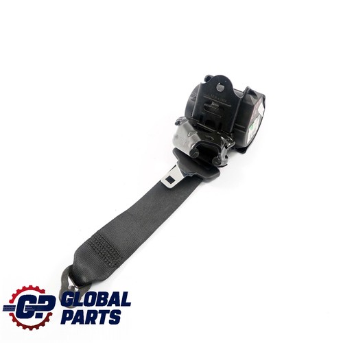 Bmw f23 safe heits - bmw,
