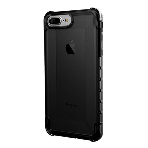 Per iphone 8 plus - per,