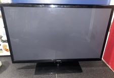 Samsung ps43f4500 43 - samsung,