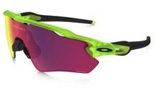 NUOVI occhiali da sole Oakley