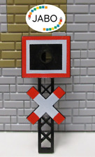 (B4/32) LEGO lcs12v Croce di