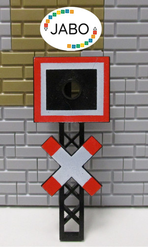 Lego lcs12v croce di - lcs12v,
