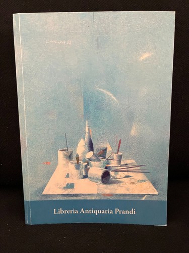 Libreria antiquaria - libreria,