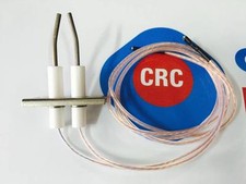 BLOCCO DI ACCENSIONE RICAMBIO