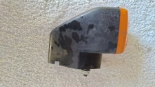 FRECCIA HONDA NSR NSF 125 INDICATOR 50R-0043138 50R-0043139 BLINKER TURN SIGNAL