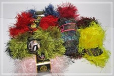 Filati Marca Leone PELLICCIA