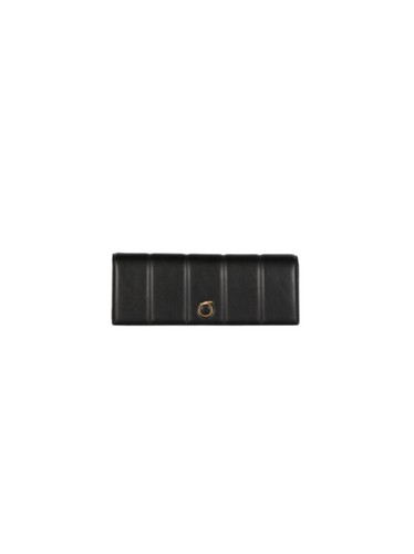 Borsa spalla trussardi - borsa,