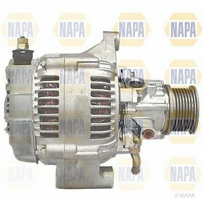 Per land rover discovery 2 - -, 2.5