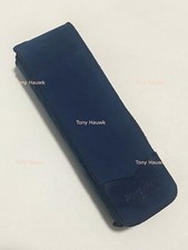 Cover Custodia Telefono GSM