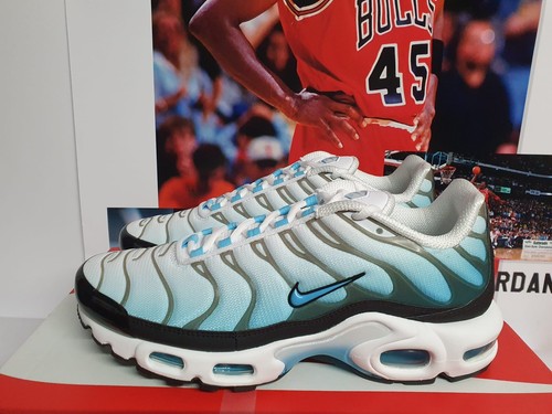 Nike air max plus - nike,