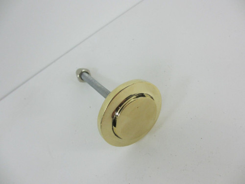 Piastra percussione per - piastra, a