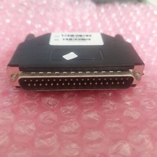 SYNERON USER SW PLUG Velashape ver 1.20B