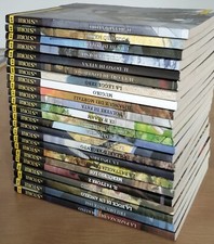 ++++ Le Storie Bonelli lotto