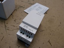 Modulo di espansione