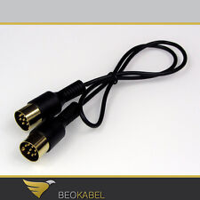 Cavo Powerlink 0,5 m MK3 per