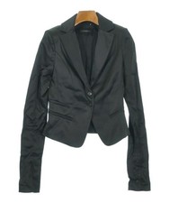PATRIZIA PEPE Tailored Jackets