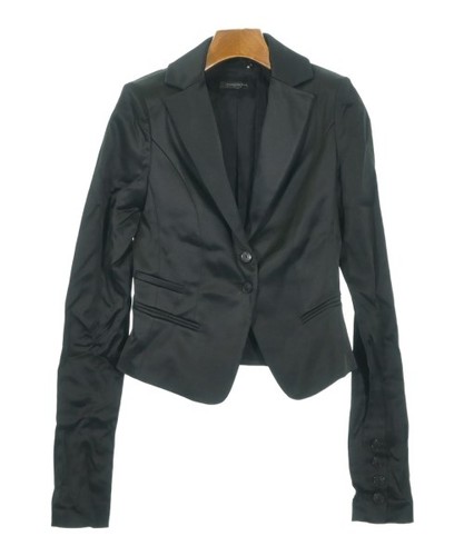 Patrizia pepe tailored - pepe,