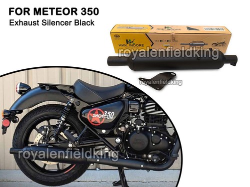 Per reale enfield meteor - enfield,