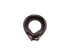 COLLETTORE ASPIRAZIONE INTAKE