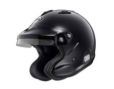 Casco Arai GP-J3 (serie 8859)
