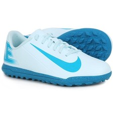 Scarpe calcetto bimbo Nike JR