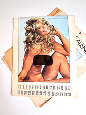 Larry Flynt's 1978 CHIC