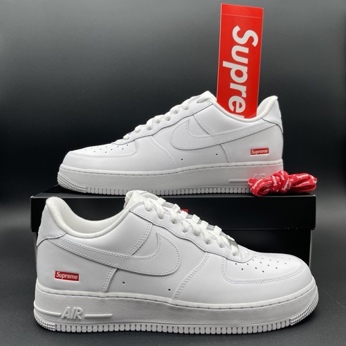 Taglia nike air force - taglia,