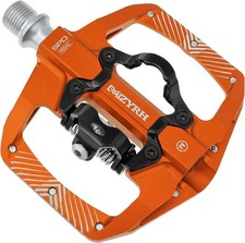 Pedale,MTB Mountain Bike