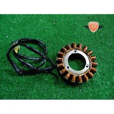 Statore Triumph Bonneville 800 2002 2007