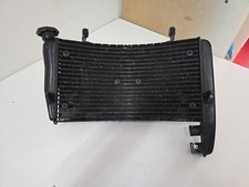 Radiatore Acqua Ducati Sbk 749