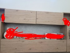 mobile ingresso moderno