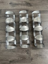 IKEA VURM Portabottiglie da
