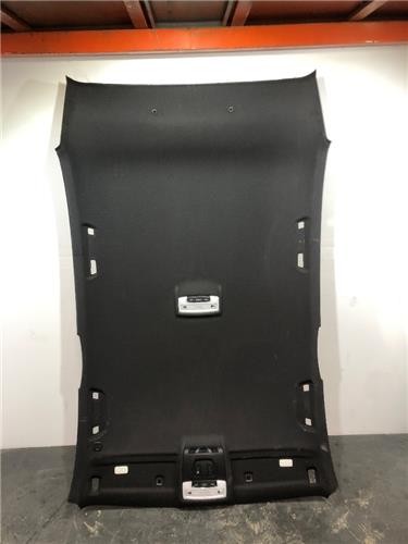 Rivestimento tetto bmw - rivestimento, 1