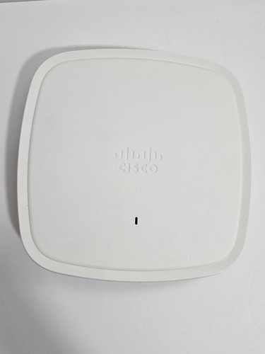 Cisco c9130axe ewc - cisco, c9130axe-ewc-e