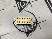 70’s Dimarzio DP209 Super