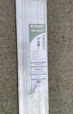 PEMKO SOGLIA 36" 91,4 cm