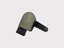 Sensore Livello Posteriore