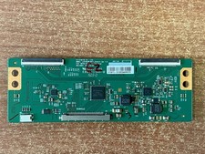 SCHEDA T-CON LC470EUN-SFF1 per TV PHILIPS 32PFT4100/12