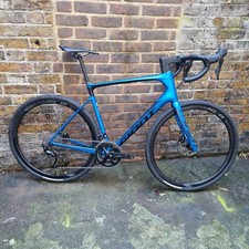 Giant Defy PRO 3, grande (57,5