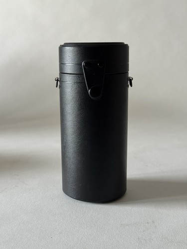 Vendo custodia rigida - [vendo],